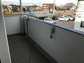 11/16 その他画像