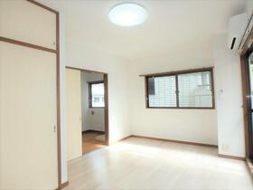 16/16 その他画像