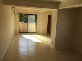 5/16 リビング/ダイニング