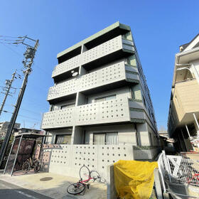 10/16 その他画像