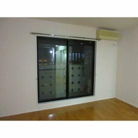 12/16 その他画像