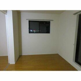 13/16 その他画像