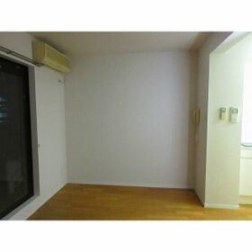 14/16 その他画像