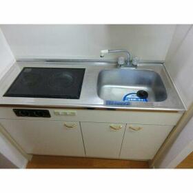 15/16 その他画像