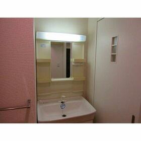 16/16 その他画像