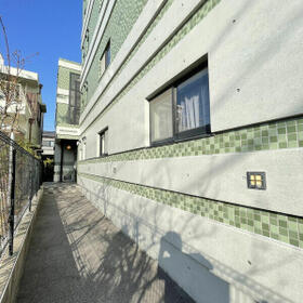 3/16 その他画像