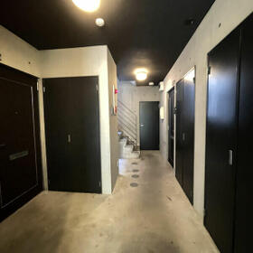 6/16 その他画像