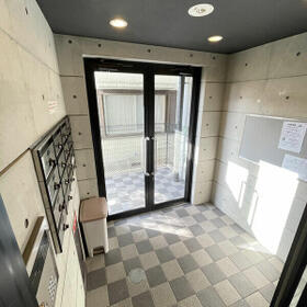 8/16 その他画像