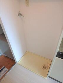 16/16 その他画像