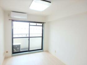 5/16 リビング/ダイニング