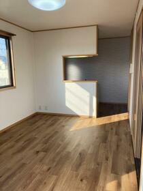 3/16 リビング/ダイニング