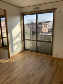 5/16 リビング/ダイニング