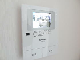 13/16 その他画像