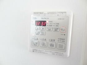 14/16 その他画像