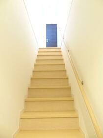 15/16 その他画像