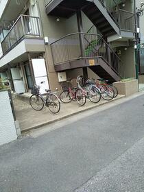 15/16 その他画像