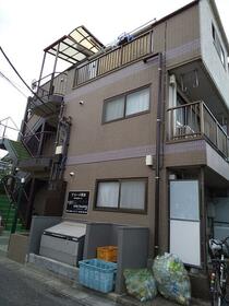 16/16 その他画像