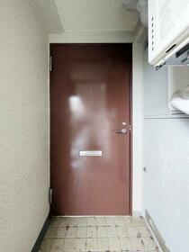 13/24 その他画像