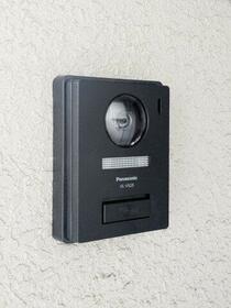 14/14 その他画像