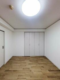 3/14 リビング/ダイニング