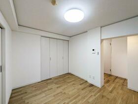 4/14 リビング/ダイニング