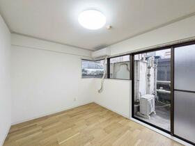 5/14 リビング/ダイニング