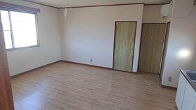 4/14 リビング/ダイニング