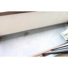 15/16 バルコニー