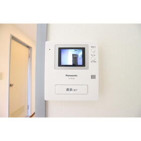 16/16 その他画像