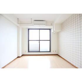 5/16 リビング/ダイニング