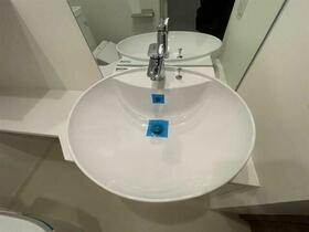 10/16 その他画像