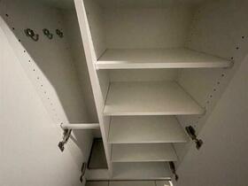 11/16 その他画像