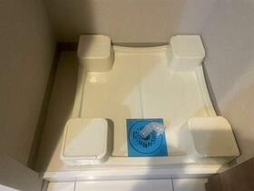 15/16 その他画像