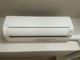 16/16 その他画像