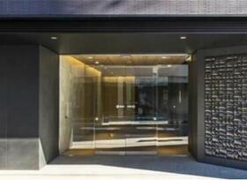 3/16 その他画像