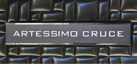 4/16 その他画像