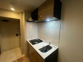 7/16 その他画像