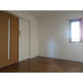 6/16 リビング/ダイニング