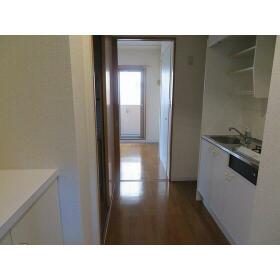 15/16 その他画像