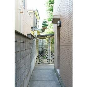 16/16 その他画像