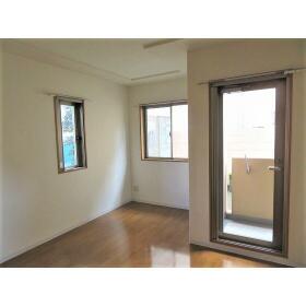 4/16 リビング/ダイニング