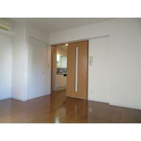 5/16 リビング/ダイニング