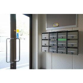 15/18 その他画像