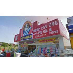 17/18 その他画像