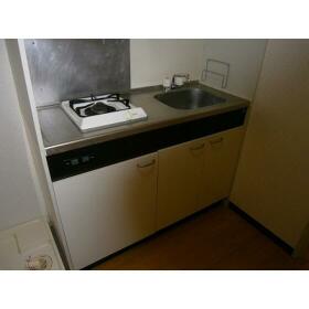 10/18 その他画像