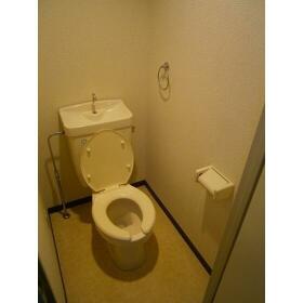 12/18 その他画像