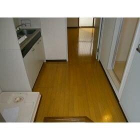 13/18 その他画像