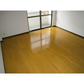 14/18 その他画像