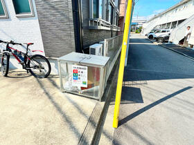 16/16 その他画像