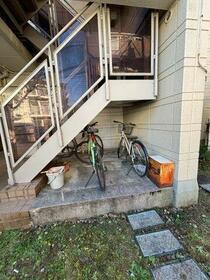 15/16 その他画像